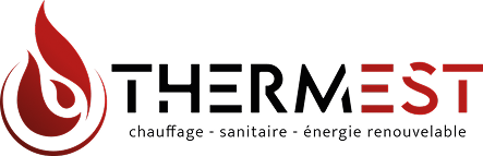 THERMEST