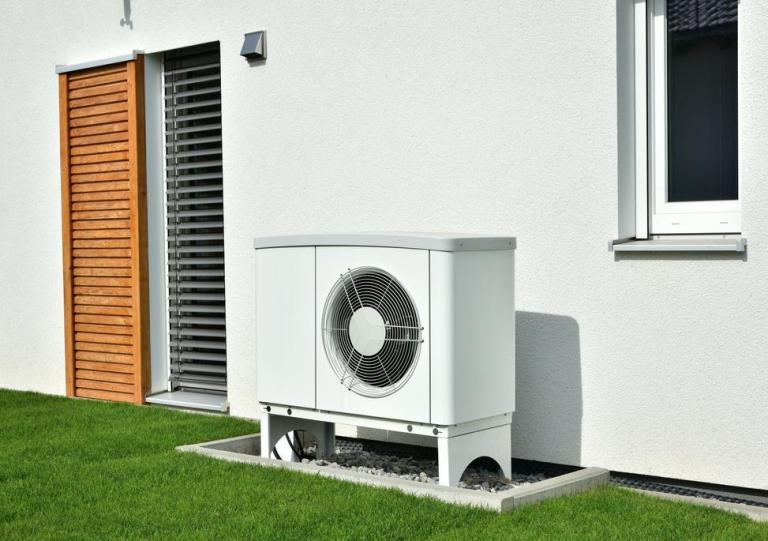 Installer une pompe à chaleur à Sarreguemines, les étapes clés