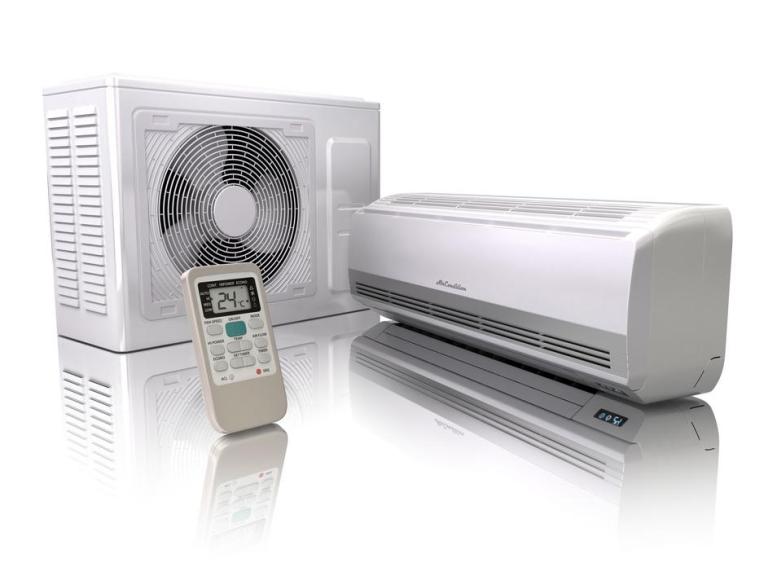 Faut-il installer une climatisation réversible à Sarreguemines ?