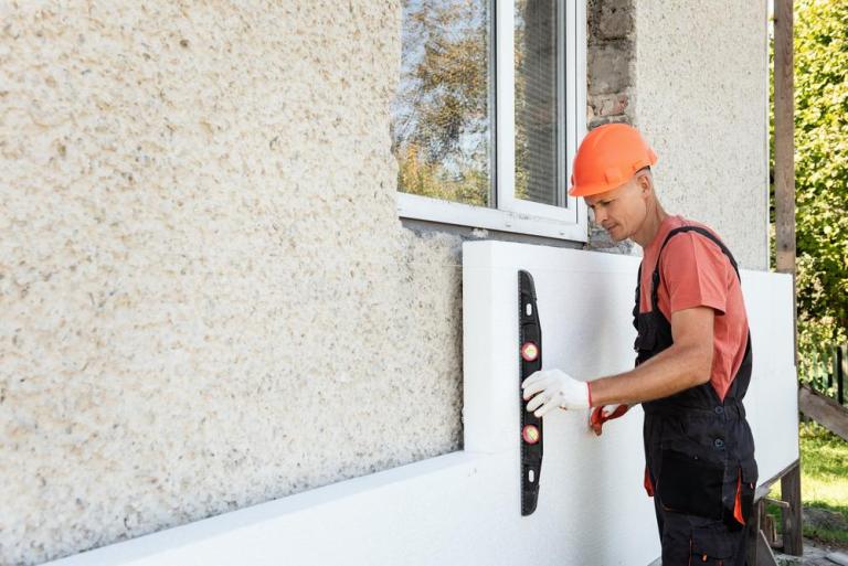 Nos conseils pour réussir une rénovation thermique à Sarreguemines